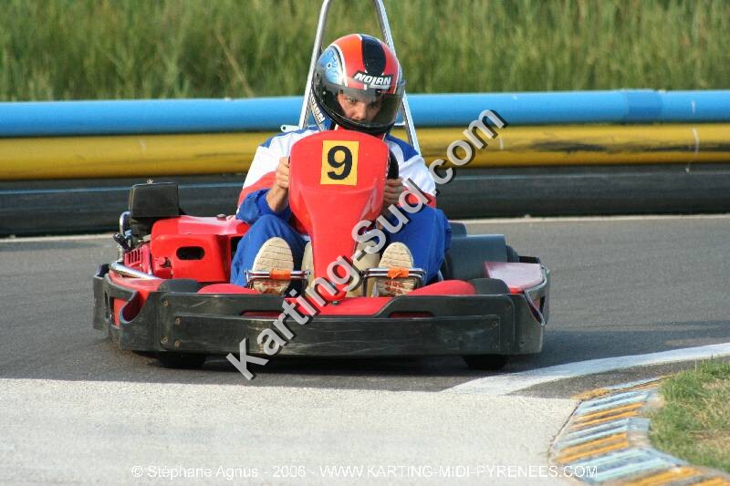 6H-Number1-24062006 386.jpg